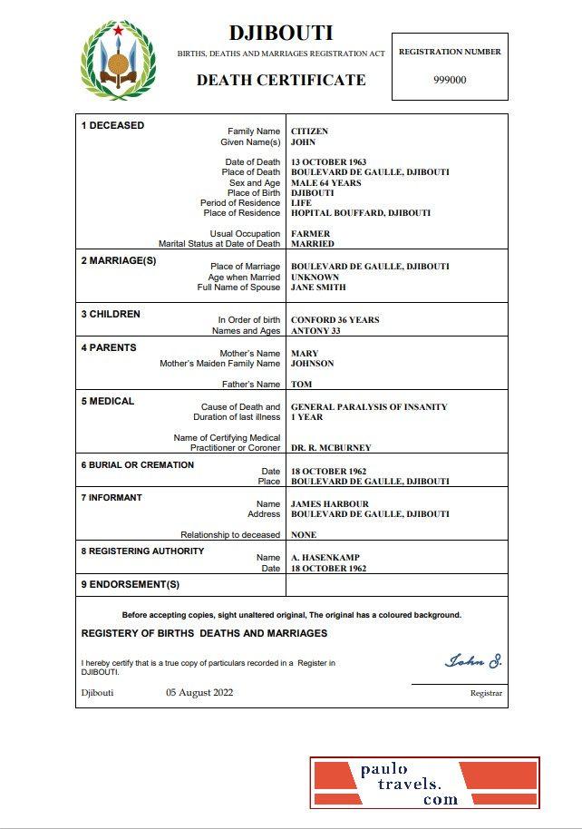 certificate-img